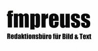 Werbung war gestern, Web 2.0 ist heute – wie Social Software das Nutzerverhalten verändert
