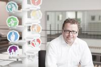 Change Management und Werte