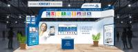 ZP Europe Virtual 2020 - ein Messeauftritt der besonderen Art!