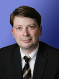 Karsten Kügler ist neuer Vertriebsleiter für Deutschland, Österreich und Schweiz bei AKI GmbH