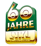Das Jubiläum der Traumerfüller