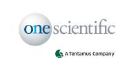 One Scientific Maintain Gold Standard