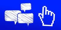 Herausforderungen und Zukunft des Online-Journalismus
