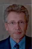 Albert-Ludwigs-Universität Freiburg