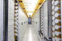 Hauff-Technik beteiligt sich an der ZweiCom GmbH – eine bemerkenswerte Synergie im Bereich „digitale Infrastruktur“