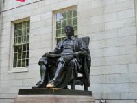 Souverän win-win verhandeln nach Harvard