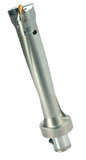 KOMET KUB Centron® Powerline