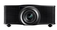 Optoma präsentiert die nächste Generation High Performance DuraCore Laser - ZU660
