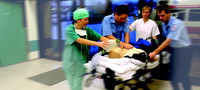 Laerdal: Jeder sollte lernen, Leben zu retten