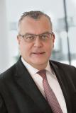 Dr. Dieter Steinkamp ist "Energiemanager des Jahres 2016"