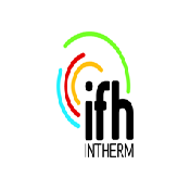 IFH-Intherm 2020