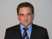 VAD ist neuer Distributor von C4B in Österreich