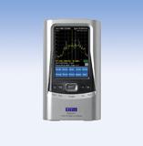 Portabler Spektrumanalyzer PSA2701T
