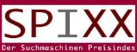 Suchmaschinen-Preisindex SPIXX, Juni: Preiskampf in der Werbebranche - Keyword-Preise teilweise fast verdreifacht