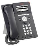 Avaya verbindet PC und Tischtelefon