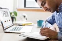 Teilnahme von AixConcept am Online Event „Professionalisierung der Schul-IT“ am 8. Juni 21