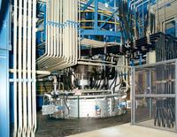 CBMM bestellt Elektroreduktionsofen bei SMS Siemag