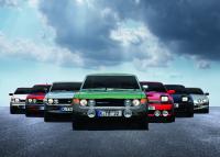 50 Jahre Toyota Celica: Himmlisch schöne und höllisch schnelle Sportcoupés