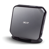 IGEL: Acer Thin Client liegt im Trend