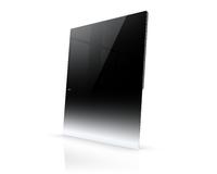 Die TVs der neuen Philips DesignLine sind geschaffen für das moderne Wohnambiente und ein einmaliges TV-Erlebnis