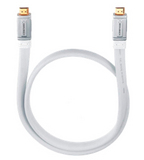 OEHLBACH® setzt bei HDMI Kabeln kompromisslos auf den neuen HDMI Standard 1.3a