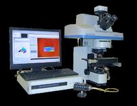 DynaMyc - Neues Mikroskopsystem für Fluoreszenz-Lebensdauer-Mapping von Horiba Scientific
