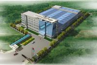 Innovation, Talent, Energy Efficiency, Localization at the Core of GE's Power Conversion Business' Commitment to China