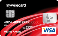Lekkerland und Wirecard Bank schließen Vertriebs-kooperation für Prepaidkarten