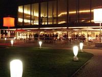 International Vision Night 2012 mit spanischem Flair