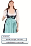"Griaseichgood miteinand": Das Internet spricht bayerisch