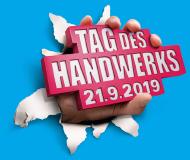 Wirtschaftsmacht von nebenan rückt in den Mittelpunkt
