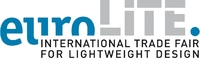 euroLITE – innovative solutions for efficient lightweight constructions
