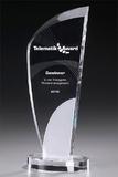 Telematik Award 2010: Bewerber können ab 1.02.2010 ihre Einreichungen abgeben