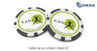 Wer zockt mit KANO4U auf der CCW?