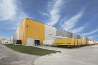 Garbe Industrial Real Estate startet positiv ins Jahr 2018
