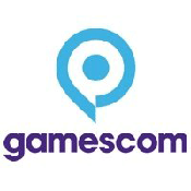 gamescom 2019