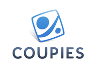 COUPIES Lizenznehmer mobileFOXX startet Mobile-Couponing in Hongkong
