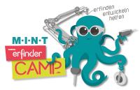 IJF startet MINT-erfinderCAMP für Jugendliche in der Region Heilbronn-Franken