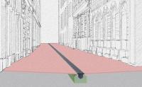 Perfekt planen in 3D – Hauraton mit zugeschnittenen Daten für Entwässerungsprojekte