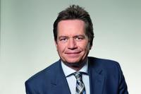 Bechtle schließt Allianz mit Atea