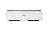 Neue Hochleistungs-Appliances von Stonesoft für bis zu 25 GBit/s