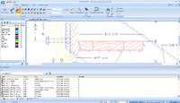 RxView CAD: Professioneller Viewer für die Profis vom Bau