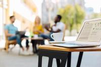 Forschungsinnovation im Daten- und Rechtemanagement: aikux.com erhält Fördergelder