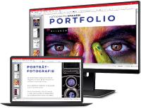 Load and Help 2019: PDF-Editor und Officepaket kostenlos herunterladen, und SoftMaker spendet für jeden Download