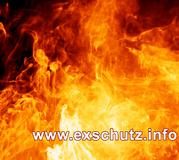 HDT-Seminar "Weiterbildung im Explosionsschutz für befähigte Personen (§14 + § 15 BetrSichV) und Planungsingenieure"