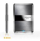 ADATA demonstriert bahnbrechende Produkte zur COMPUTEX