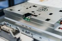 E3/DC wächst: Umsatz und Produktion erreichen neue Rekorde