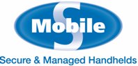 MobileS schützt Ihre Daten / Security- und Managementlösung für mobile Geräte