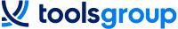 ToolsGroup mit service-orientierter Supply-Chain-Planung auf der Gartner EMEA Supply Chain Executive Conference 2019