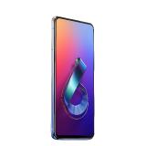 ASUS stellt das neue ZenFone 6 vor
